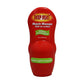 SIX Packs of Deep Heat Muscle Massage Roll-On Lotion 50ml