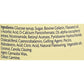 Haliborange Kids Vitamins Omega-3 and Multivitamin Orange Softies, Pack of 60