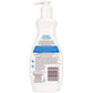 MegaBargain Palmers Cocoa Butter Formula Body Lotion, 400 ml - Pack of 3