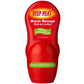 SIX Packs of Deep Heat Muscle Massage Roll-On Lotion 50ml