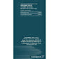 MyProtein Creatine Monohydrate - 250 Tablets