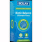 Bioglan Biotic Balance Ultimate Flora | 20 Billion | CFU | 6 Strains | Live Bacteria | 30 Capsules
