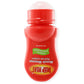 SIX Packs of Deep Heat Muscle Massage Roll-On Lotion 50ml