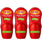 SIX Packs of Deep Heat Muscle Massage Roll-On Lotion 50ml