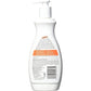 Palmer's Cocoa Butter Formula With Vitamin E, 13.5 Oz Single