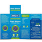 Bioglan Biotic Balance Ultimate Flora | 20 Billion | CFU | 6 Strains | Live Bacteria | 30 Capsules