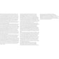 MyProtein Creatine Monohydrate - 250 Tablets