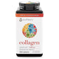 Youtheory Collagen Vitamins 390 Tablets Skin Hair Nail Formula 6000mg