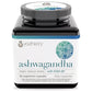 Youtheory Ashwagandha 1000mg Supplement 150 Tablets