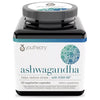 Youtheory Ashwagandha 1000mg Supplement 150 Tablets