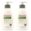 Aveeno Daily Moisturising Body Lotion Bundle (2 x 500ml)
