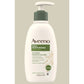 Aveeno Daily Moisturising Body Lotion Bundle (2 x 500ml)