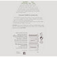 Aveeno Daily Moisturising Body Lotion Bundle (2 x 500ml)