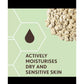 Aveeno Daily Moisturising Body Lotion Bundle (2 x 500ml)