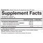 Youtheory Ashwagandha 1000mg Supplement 150 Tablets
